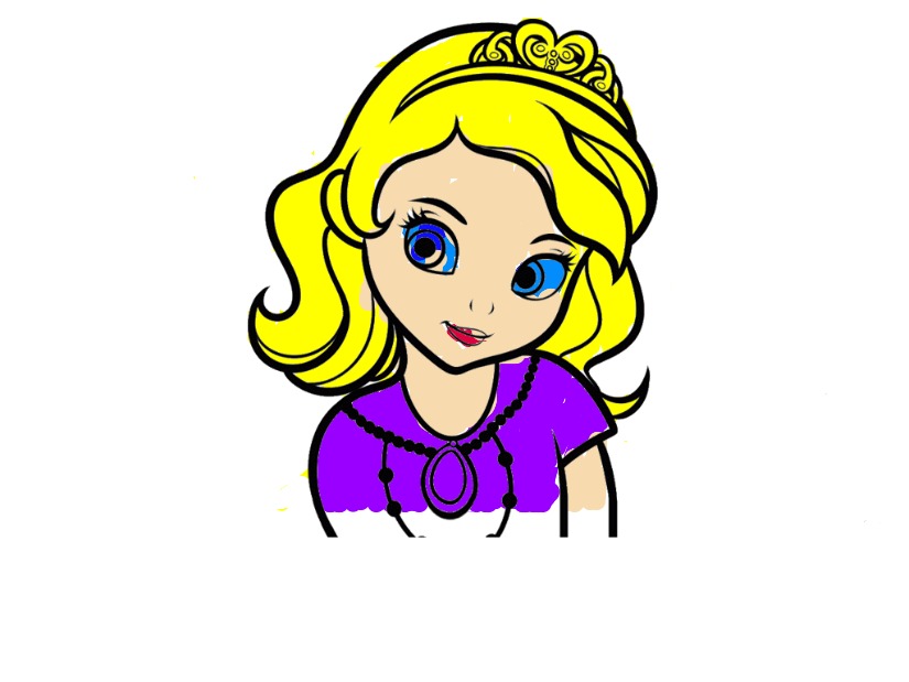 bojanke_1697560616.png