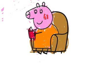 bojanke_1697562360.png