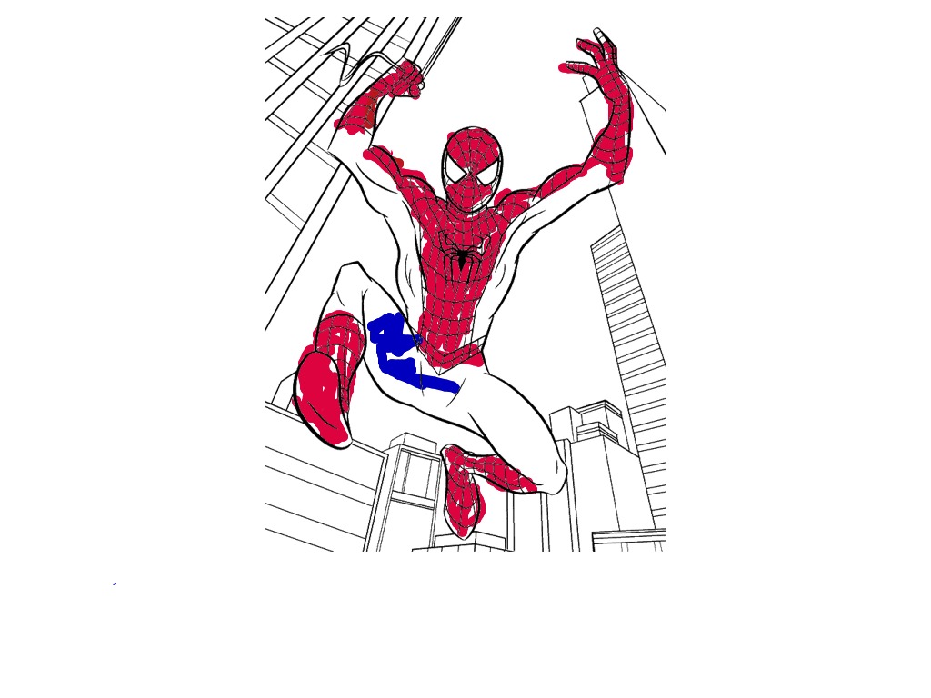 bojanke_1697614151.png