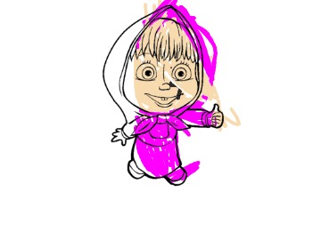 bojanke_1697623635.png