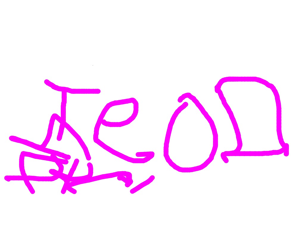 bojanke_1697635270.png