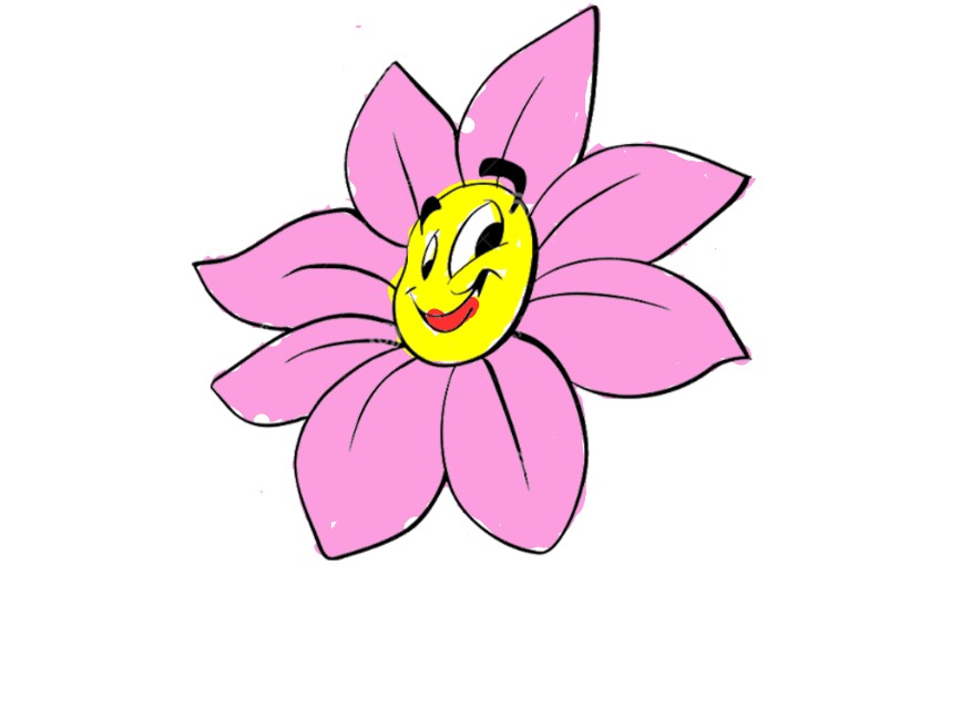 bojanke_1697645006.png