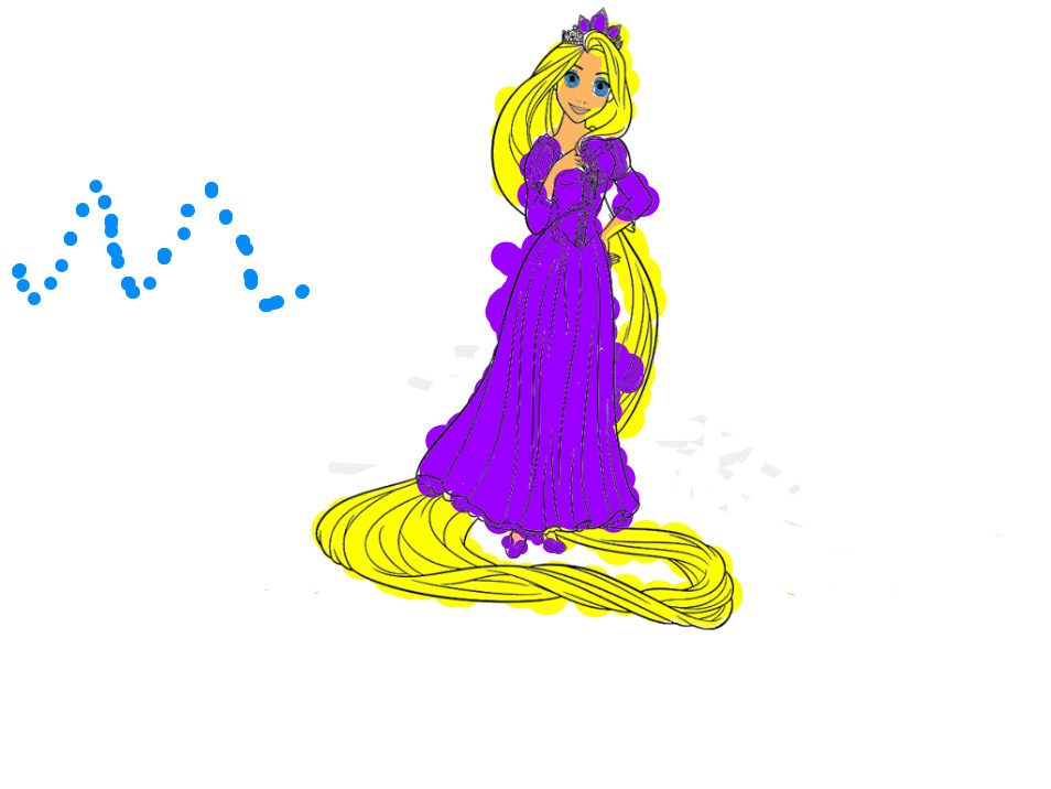 bojanke_1697647167.png