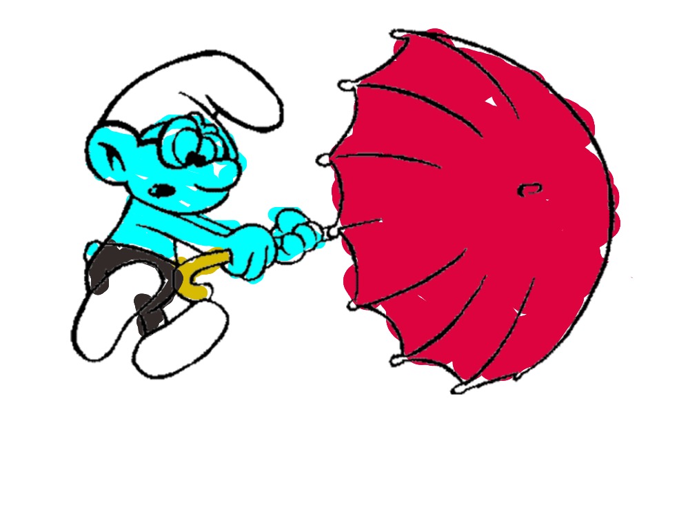 bojanke_1697653636.png