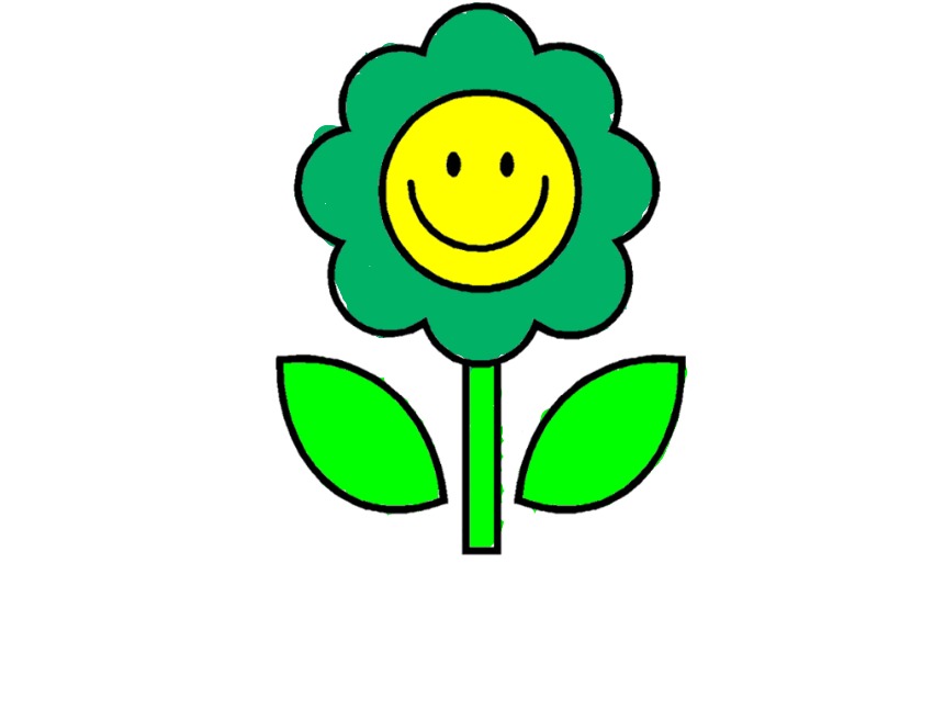 bojanke_1697656496.png