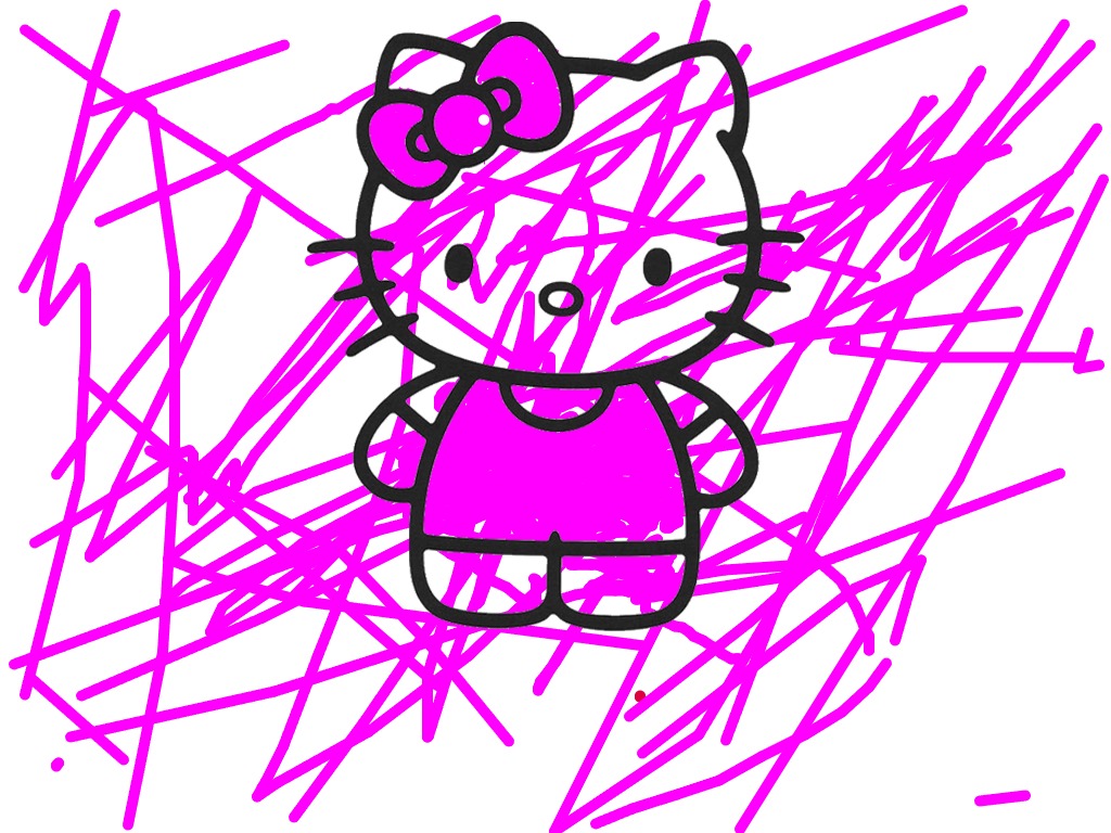 bojanke_1697657601.png