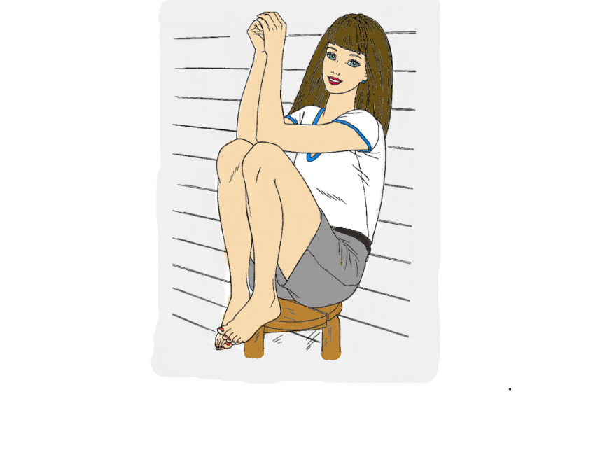 bojanke_1697703173.png