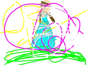 bojanke_1697704570.png