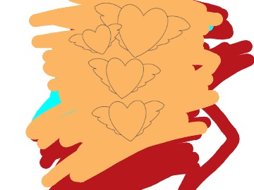 bojanke_1697705623.png