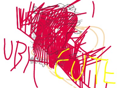 bojanke_1697714037.png