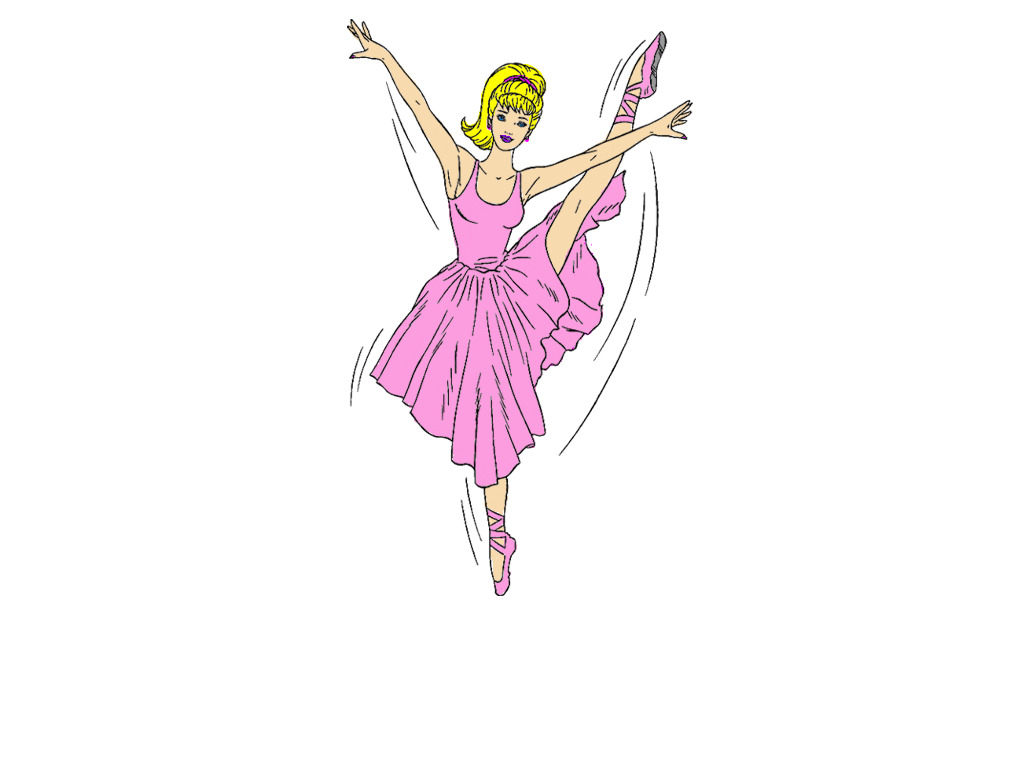 bojanke_1697714901.png