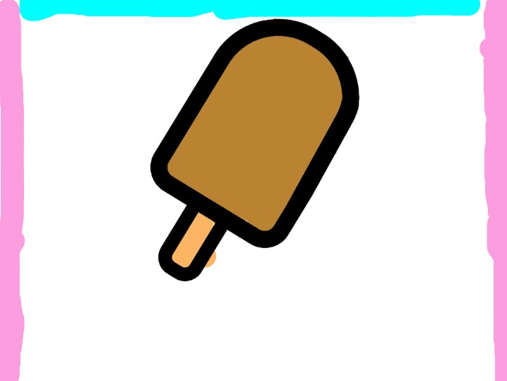 bojanke_1697720196.png