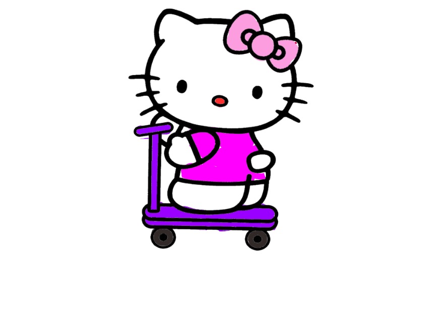 bojanke_1697739372.png