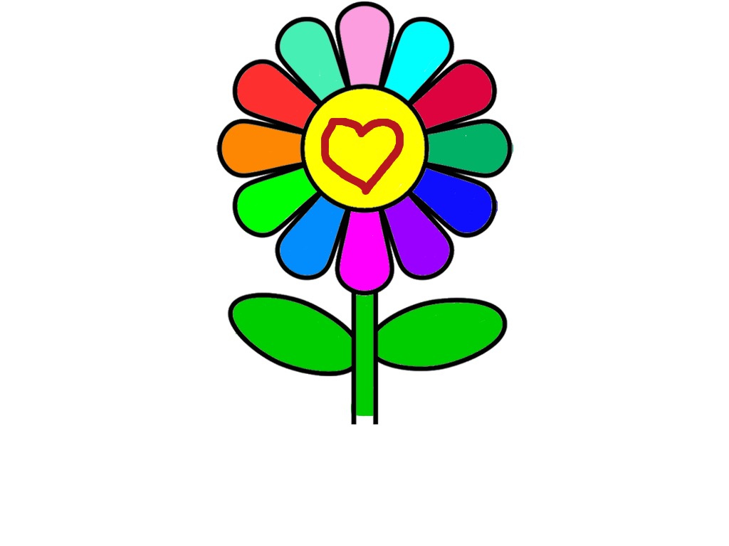 bojanke_1697742680.png