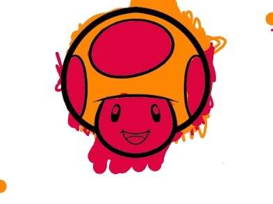 bojanke_1697744909.png