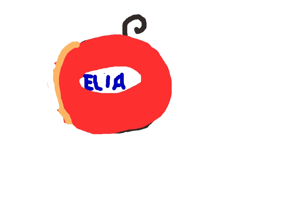 bojanke_1697802950.png