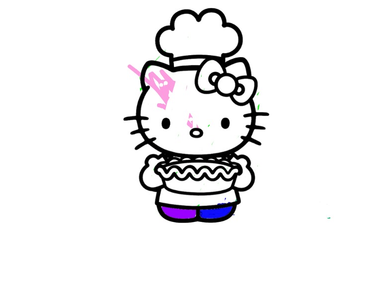 bojanke_1697870077.png