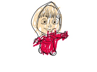 bojanke_1697908433.png