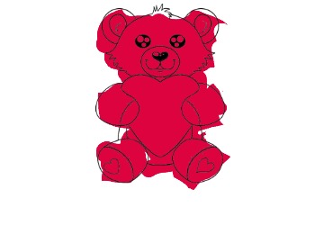 bojanke_1697911236.png