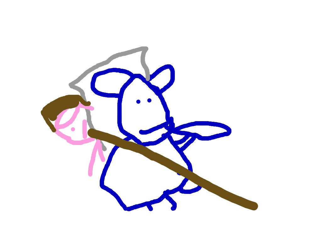 bojanke_1697967936.png