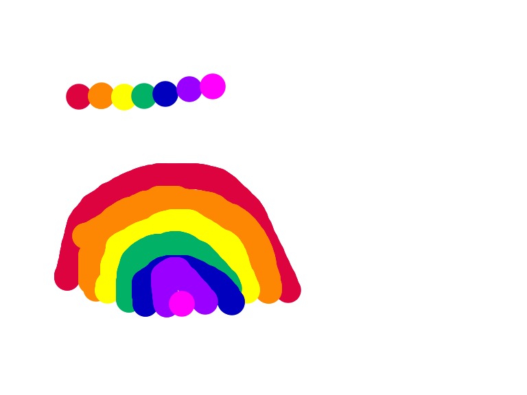 bojanke_1697979842.png