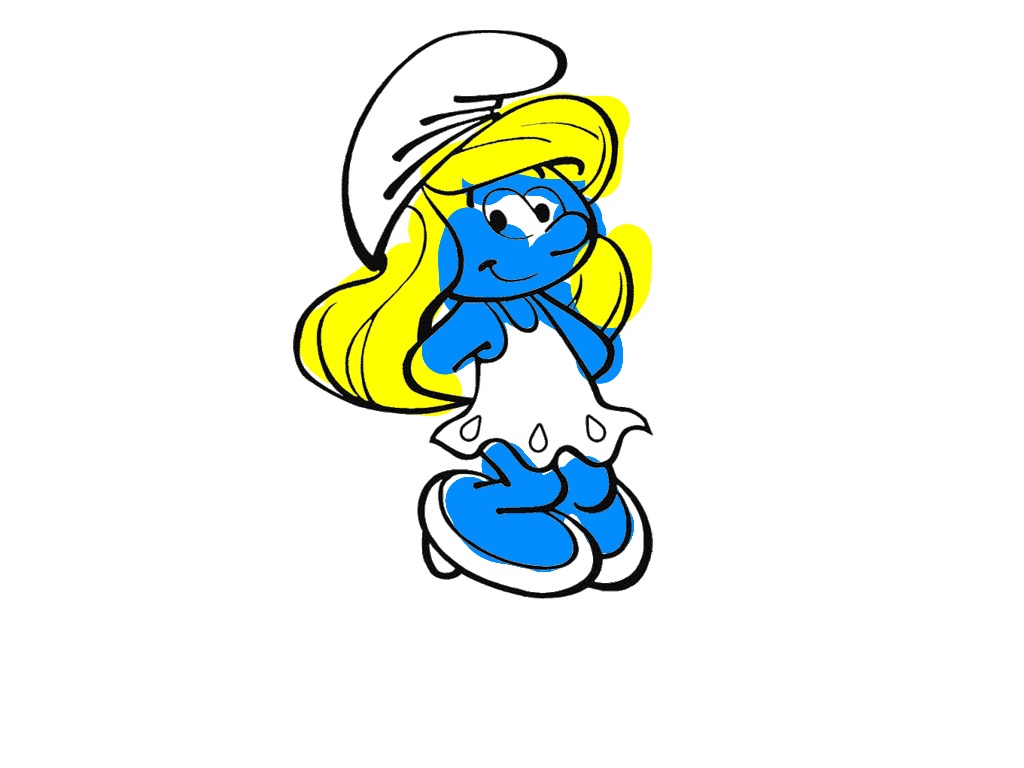 bojanke_1697988583.png