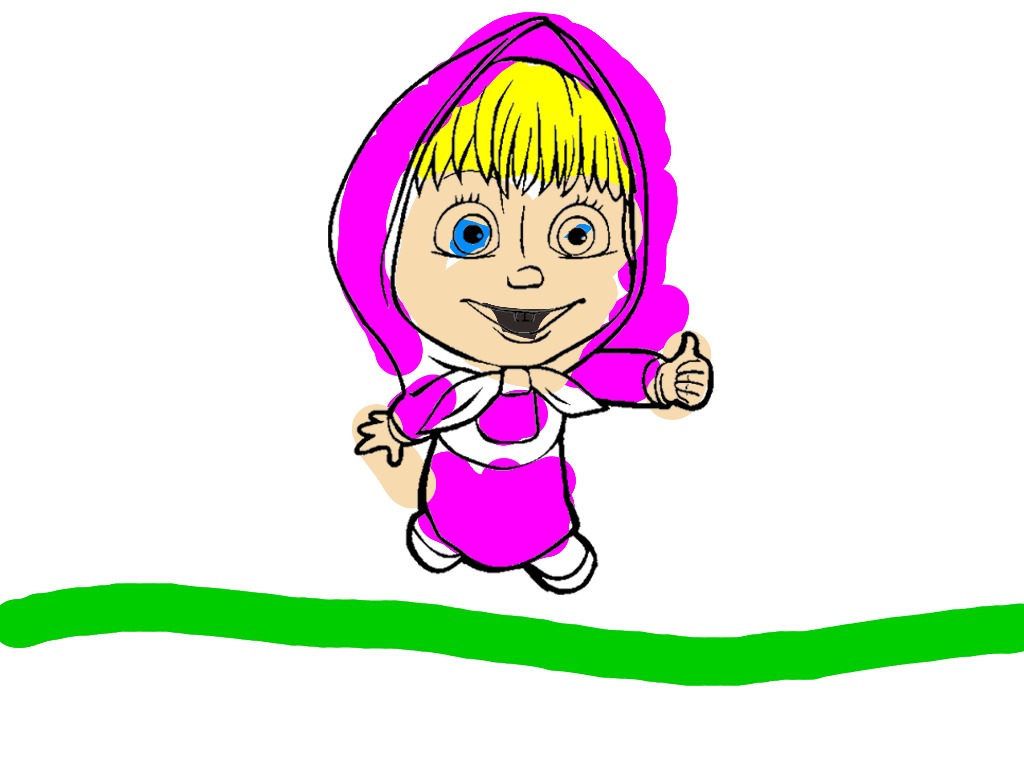 bojanke_1697988872.png