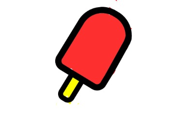 bojanke_1697991589.png