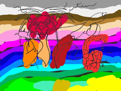 bojanke_1698000329.png