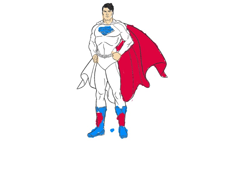 bojanke_1698002967.png