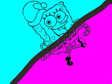 bojanke_1698005156.png