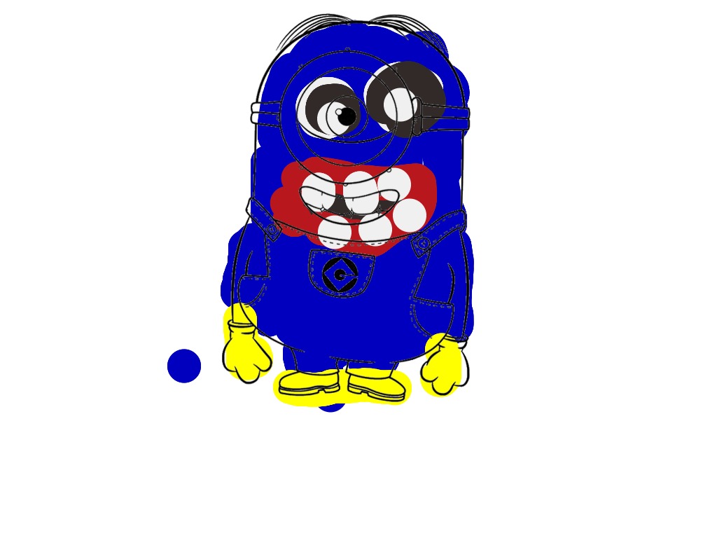 bojanke_1698060902.png