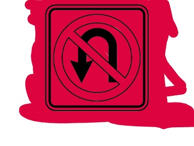 bojanke_1698064190.png