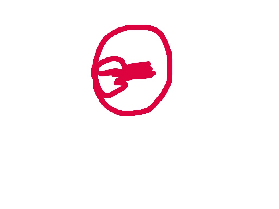 bojanke_1698075596.png