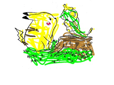 bojanke_1698082011.png