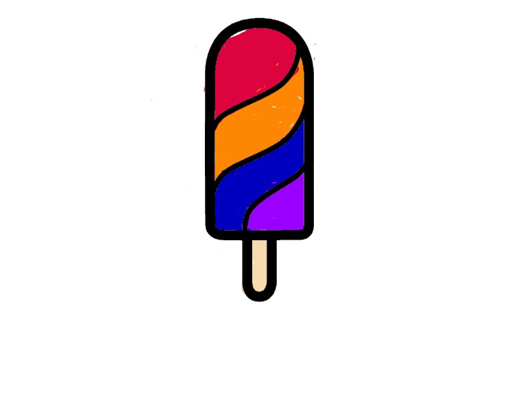 bojanke_1698089224.png