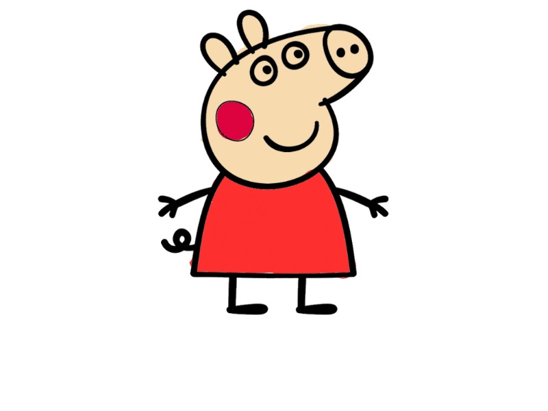 bojanke_1698090751.png