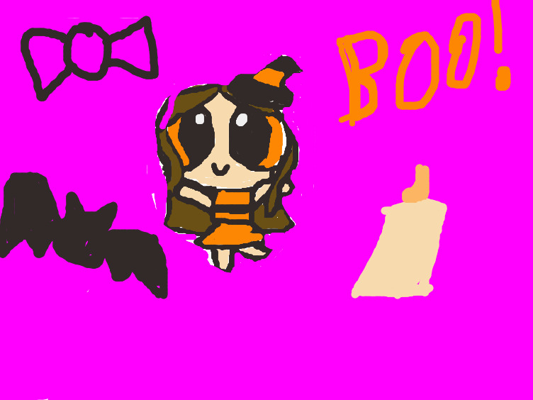 bojanke_1698092533.png