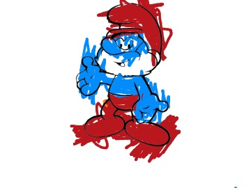 bojanke_1698172469.png