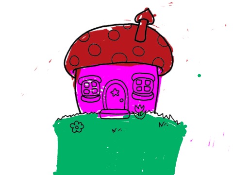 bojanke_1698172545.png
