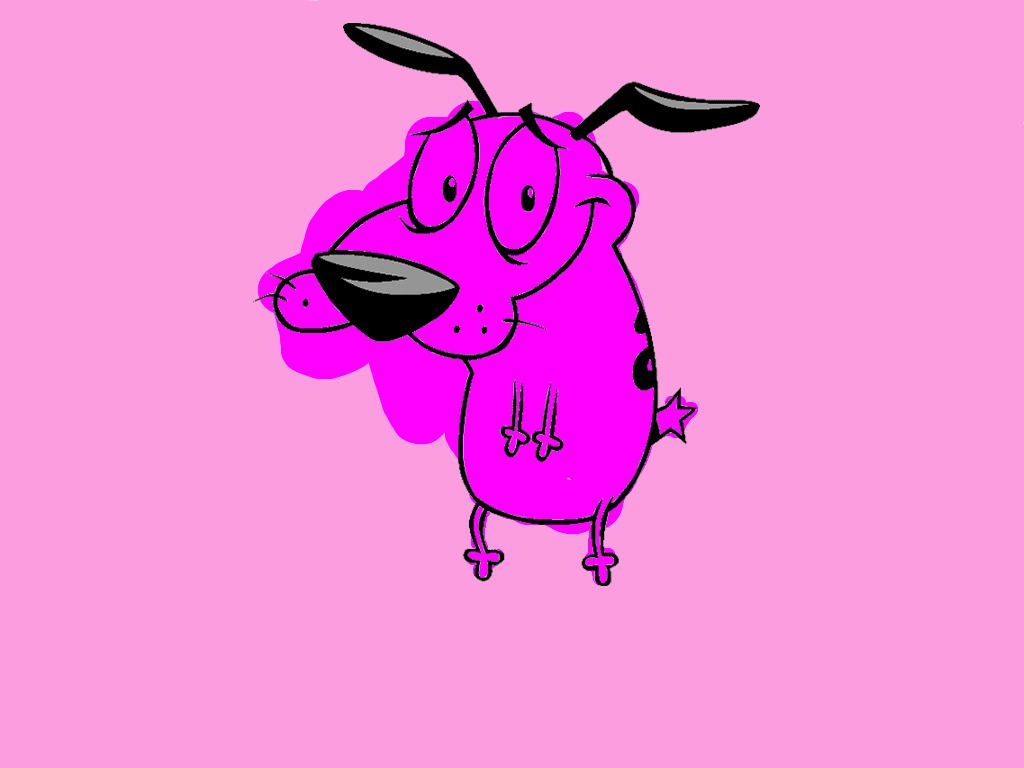 bojanke_1698173152.png