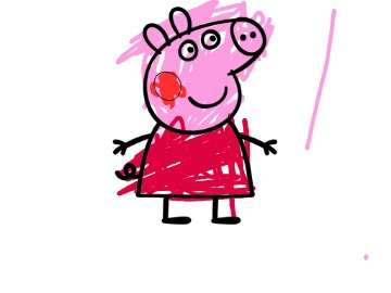 bojanke_1698174426.png