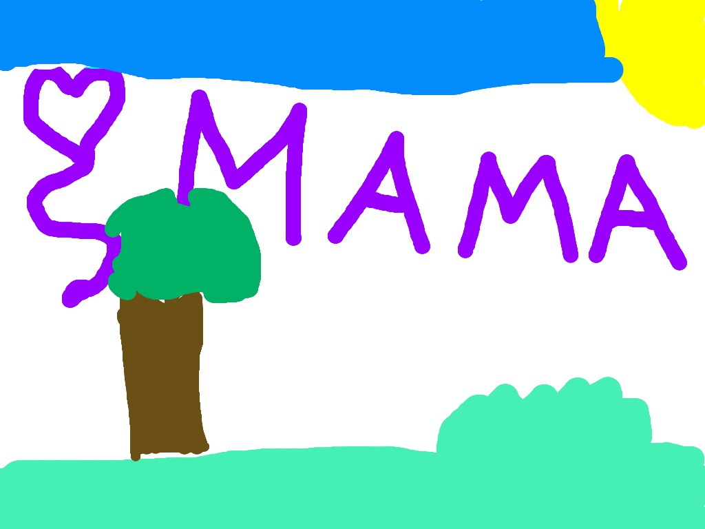 bojanke_1698218053.png