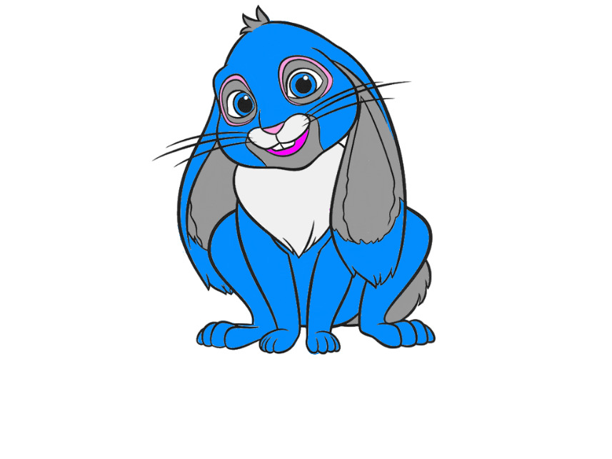 bojanke_1698234787.png
