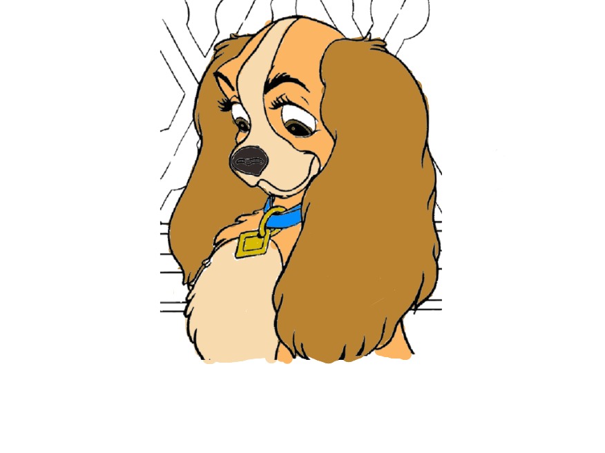 bojanke_1698235468.png