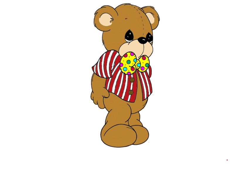 bojanke_1698238249.png