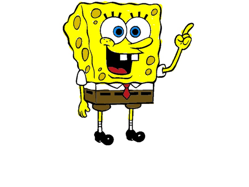 bojanke_1698238405.png
