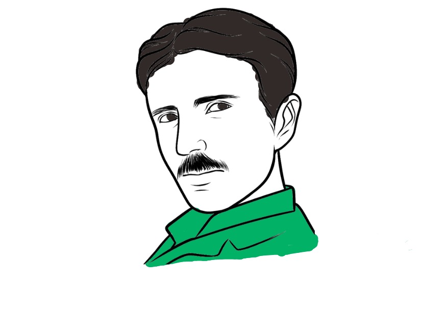 bojanke_1698239035.png