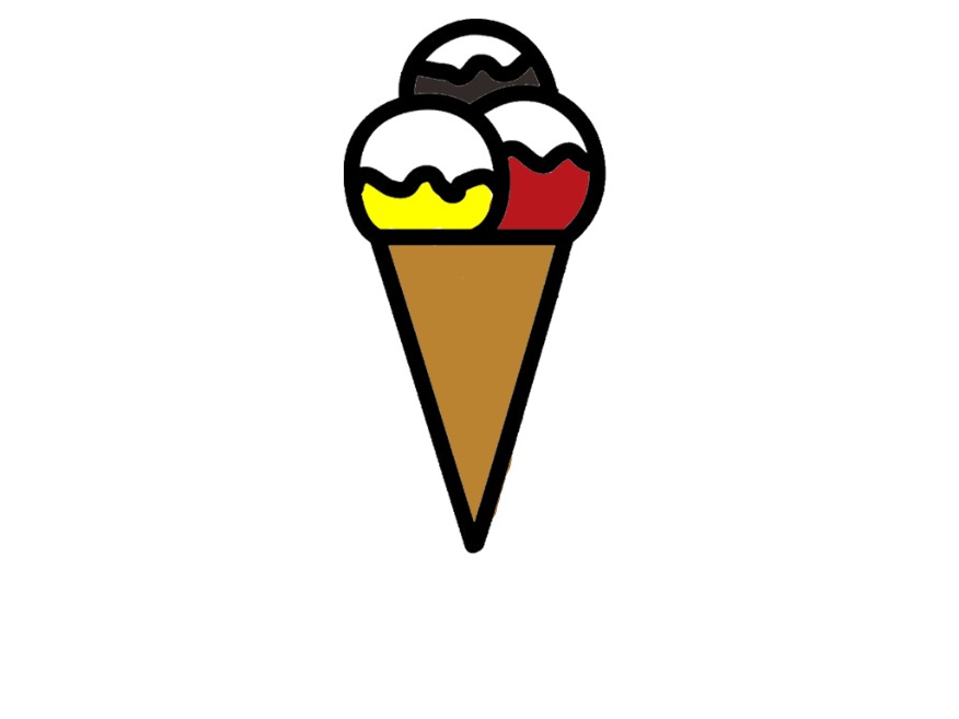bojanke_1698239337.png