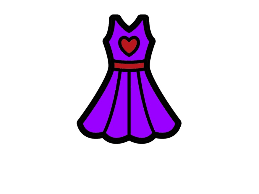 bojanke_1698239578.png